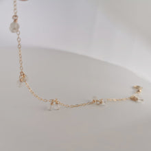 Load image into Gallery viewer, HB016 Aileen dangle bracelet
